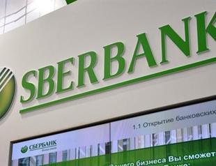 Russia chooses domestic investment banks to organize privatizations