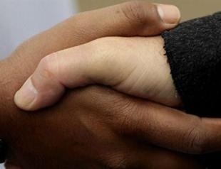 Outrage as Muslim pupils exempt from shaking female teachers hands in Swiss district