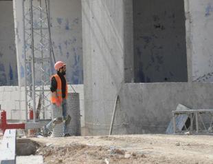 At least 415 Turks died in work accidents in first three months of year: Report