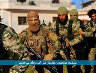 Islamist rebels shoot down Syrian warplane, capture pilot: monitor