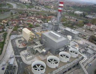 Turkey’s Gama to focus on Africa, Asia as energy projects slow down in neighbors