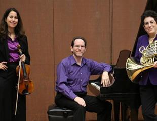 Trio cancels concert at Ankara Music Festival due to US Embassy statement