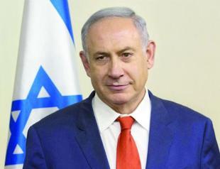 Israel-Turkey to meet soon to mend ties
