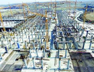 On China and the world of the future