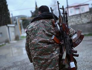 Azerbaijan says Nagorno-Karabakh ceasefire broken 115 times in 24 hours