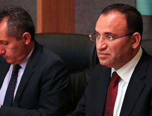 Investigation launched into massive leak of Turkish citizens’ personal data