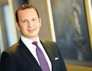 Energy firms eyeing consortium to carry Israeli gas through Turkey