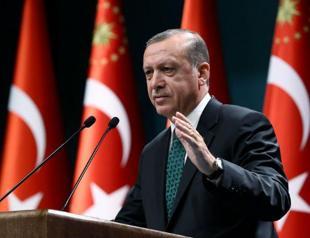 Woman faces four years in jail for ‘insulting’ Erdoğan on Facebook