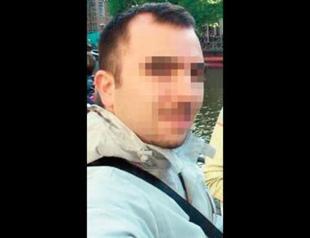 Turkish academic at Istanbul Technical University sued over fake PhD