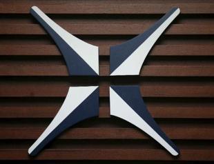 ‘Panama Papers’ law firm says ‘hacked by servers abroad’