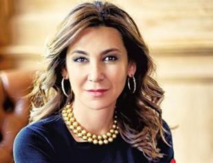 World’s most powerful women to gather in New York