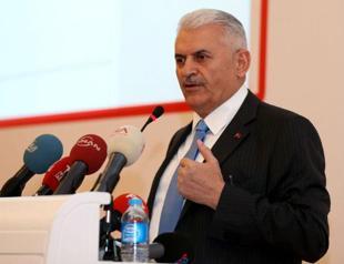 Turkish minister blames Gülenists for massive data leak