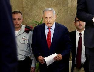 Israel notes significant drop in attacks