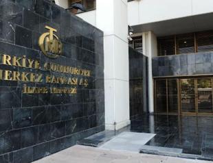 ANALYSIS: Turkey’s economic bureaucracy sees dramatic reshuffling