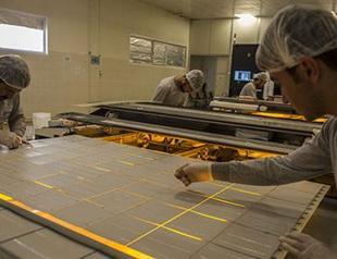 Lack of appetite in investments persists in Turkey