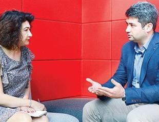 Awareness on information security low in Turkey