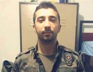 Police officer killed, four soldiers, village guard wounded in PKK attacks