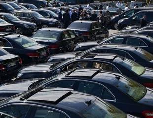 Extraordinary preparations for Saudi king’s visit to Turkish capital