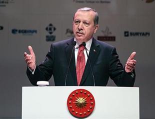 6 million houses should be demolished in Turkey, says Erdoğan