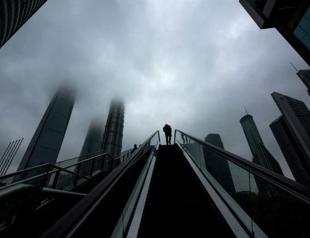 World Bank: Chinas growth to ease to 6.7 % in 2016