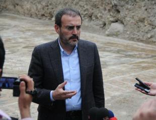 Turkey extends due date for fuel subsidies for flights: Tourism minister