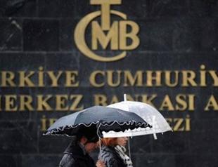 PM picks deputy governor Çetinkaya as Turkey’s next Central Bank chief: Officials