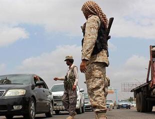 Precarious truce starts in Yemen, fighting reported in Taez