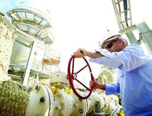 Iraqi government to give unpaid contractors bonds instead of cash