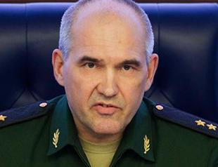 There are no plans to storm Syrias Aleppo, Russia says