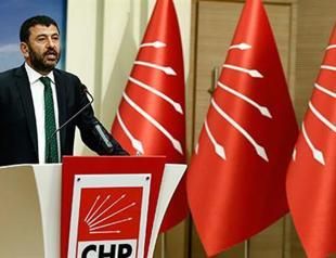 Vice principal’s ‘adultery’ comments over folk dance draw reaction from CHP