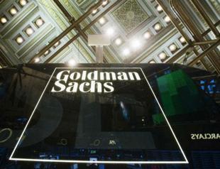 US, Goldman Sachs reach $5 bln settlement over risky mortgage