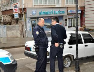 Trustees appointed to 14 companies with ‘organic links’ to ‘Gülen-linked’ Kaynak Holding