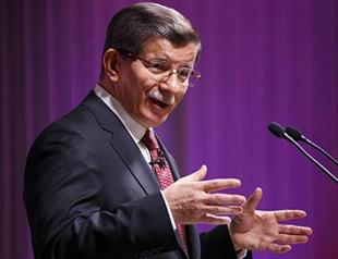 Turkish PM announces plans to move city centers of Hakkari, Şırnak to Yüksekova, Cizre