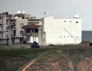 Two civilians killed amid clashes, curfews in Turkey’s southeast