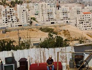 Businesses in Israeli settlements contribute to rights abuses: HRW