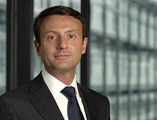 European bank ‘supports int’l trade in Turkey through Odeabank’