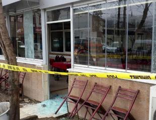 Turkish man opens fire on teahouse for ‘overpriced tea’