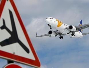 Two Turkish-owned companies to compete for terminal construction at Russian airport: Report