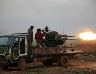 Agreement on opposition needed for invites to Syria talks, delay possible: UN