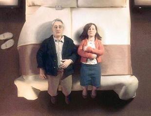 ‘Anomalisa’ to open f Istanbul