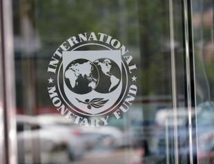 IMF urges EU to open jobs market quickly to refugees