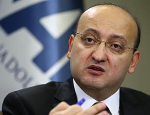 Gov’t denies talks with Öcalan or PKK heads, vows more military operations