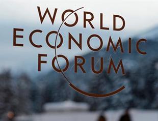 Businesses deeply concerned about rising geopolitical risks: Poll