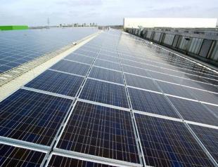 Phoenix Solar to build power plant in Turkey