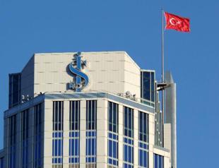 President Erdoğan’s aide calls for nationalization of Turkey’s İşbank