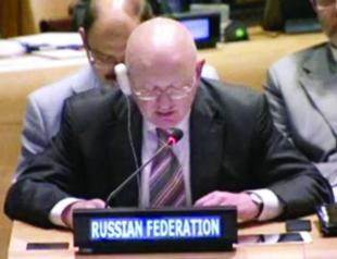 Black Sea cooperation results in first high-level Russian visit to Turkey since jet downed