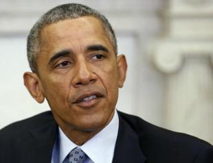 Obama condemns ISIL attack on ‘beautiful’ Istanbul