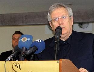 Judges in Turkey’s major match-fixing case face probe