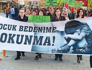 Details revealed in Karaman abuse case