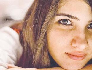 Village refuses to bury rapist killed in prison